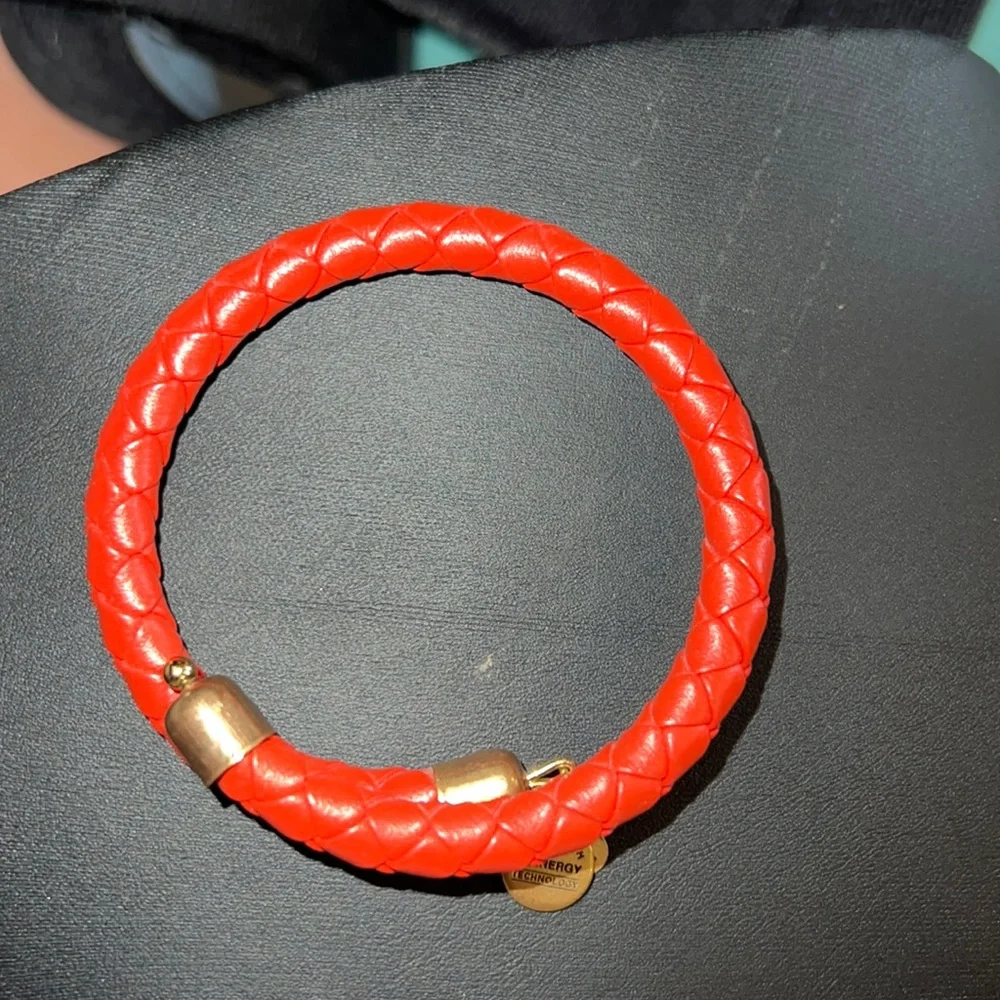 Alex and Ani alex ani